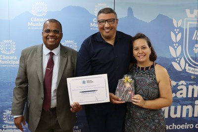 18-12-2023 (39).JPG 18-12-2023 (39).JPG