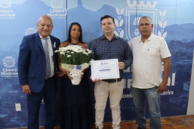 18-12-2023 (40).JPG 18-12-2023 (40).JPG