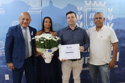 18-12-2023 (41).JPG 18-12-2023 (41).JPG