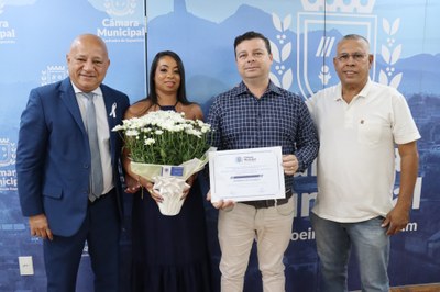 18-12-2023 (42).JPG 18-12-2023 (42).JPG