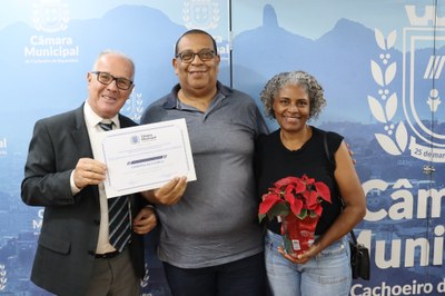 18-12-2023 (45).JPG 18-12-2023 (45).JPG