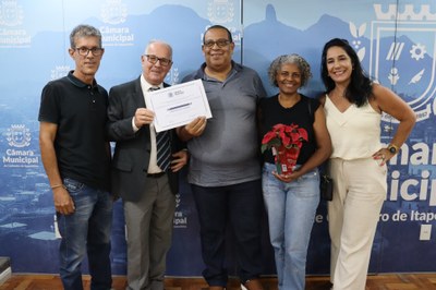 18-12-2023 (46).JPG 18-12-2023 (46).JPG