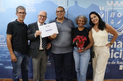 18-12-2023 (47).JPG 18-12-2023 (47).JPG