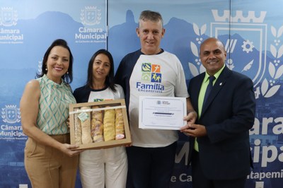 18-12-2023 (51).JPG 18-12-2023 (51).JPG