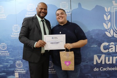 18-12-2023 (52).JPG 18-12-2023 (52).JPG