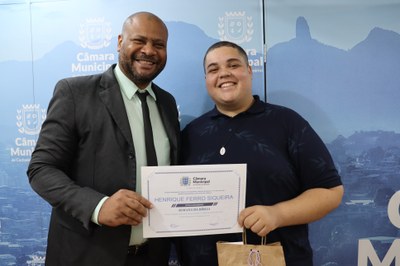 18-12-2023 (53).JPG 18-12-2023 (53).JPG