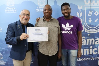 18-12-2023 (56).JPG 18-12-2023 (56).JPG