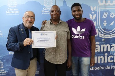 18-12-2023 (57).JPG 18-12-2023 (57).JPG