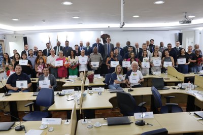 18-12-2023 (58).JPG 18-12-2023 (58).JPG