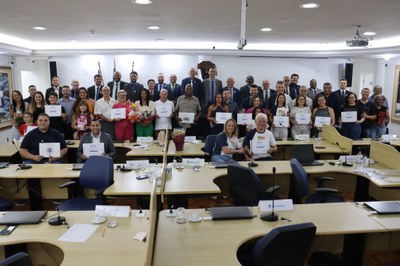 18-12-2023 (59).JPG 18-12-2023 (59).JPG