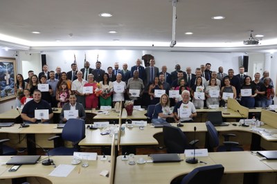 18-12-2023 (60).JPG 18-12-2023 (60).JPG