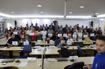 18-12-2023 (61).JPG 18-12-2023 (61).JPG