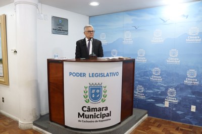 18-12-2023 (63).JPG 18-12-2023 (63).JPG