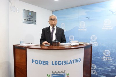 18-12-2023 (65).JPG 18-12-2023 (65).JPG