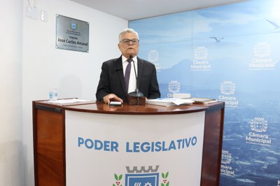 18-12-2023 (66).JPG 18-12-2023 (66).JPG