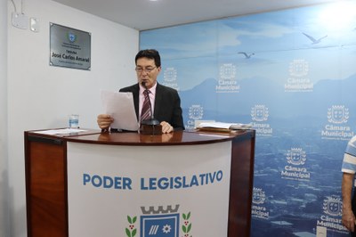 18-12-2023 (67).JPG 18-12-2023 (67).JPG