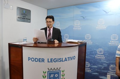 18-12-2023 (68).JPG 18-12-2023 (68).JPG