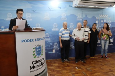 18-12-2023 (70).JPG 18-12-2023 (70).JPG