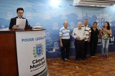 18-12-2023 (71).JPG 18-12-2023 (71).JPG