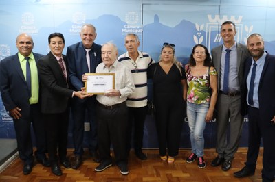 18-12-2023 (73).JPG 18-12-2023 (73).JPG