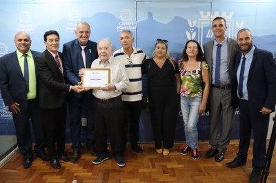 18-12-2023 (75).JPG 18-12-2023 (75).JPG