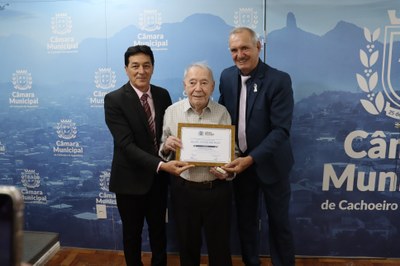 18-12-2023 (77).JPG 18-12-2023 (77).JPG