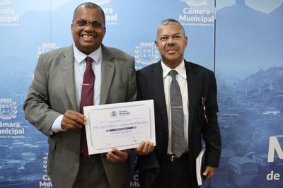 18-12-2023 (81).JPG 18-12-2023 (81).JPG