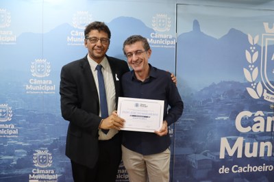 18-12-2023 (82).JPG 18-12-2023 (82).JPG