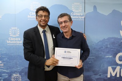 18-12-2023 (83).JPG 18-12-2023 (83).JPG