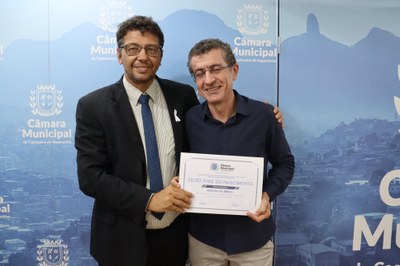 18-12-2023 (84).JPG 18-12-2023 (84).JPG