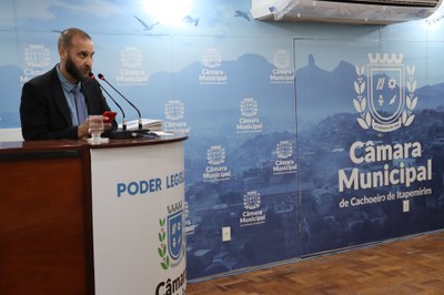 24-04-2023 (1).JPG 24-04-2023 (1).JPG