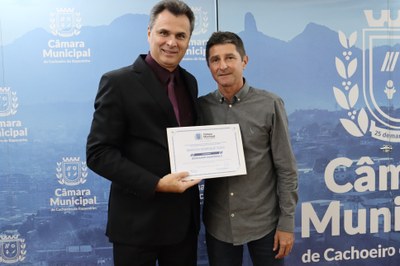 24-04-2023 (10).JPG 24-04-2023 (10).JPG