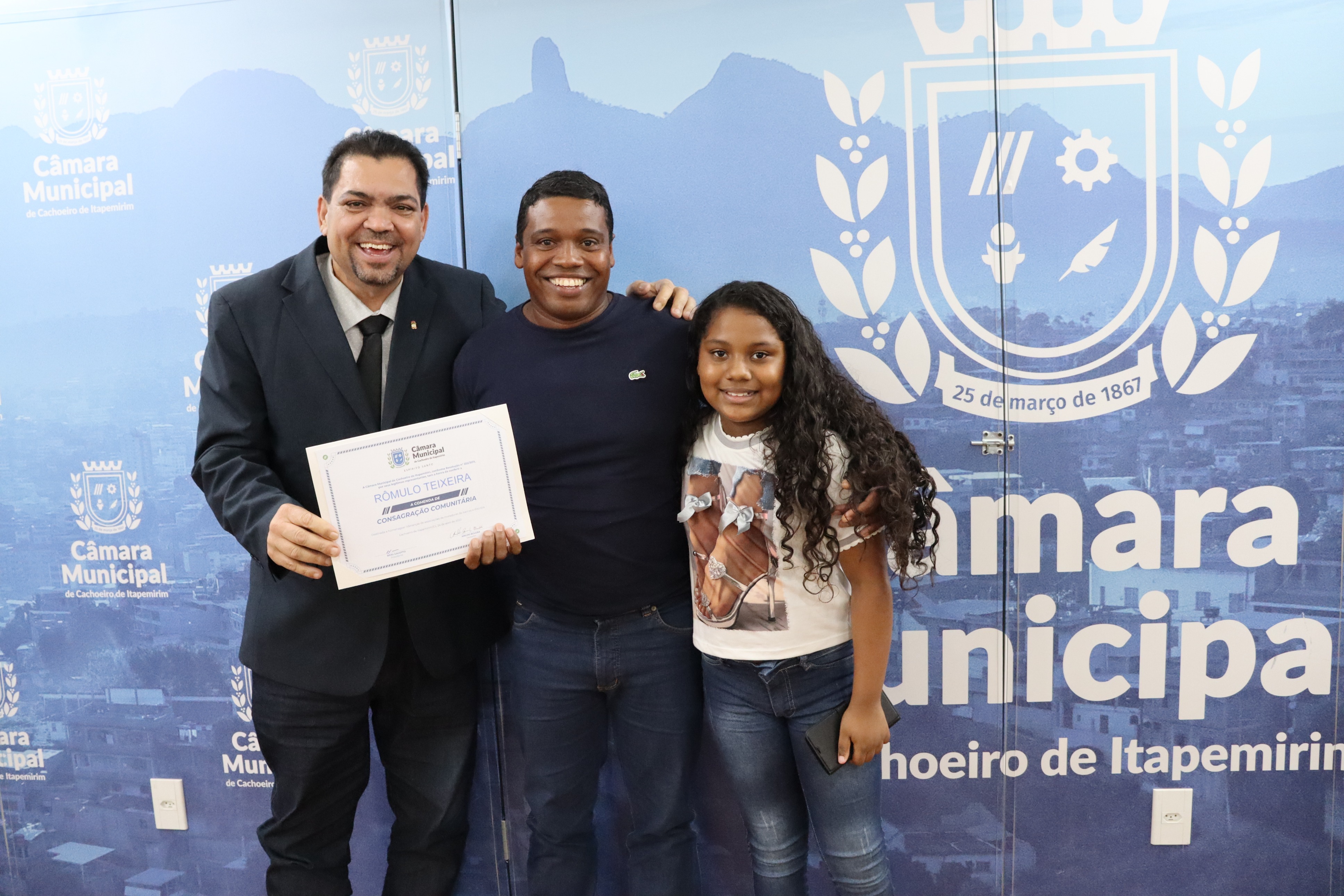 24-04-2023 (100).JPG