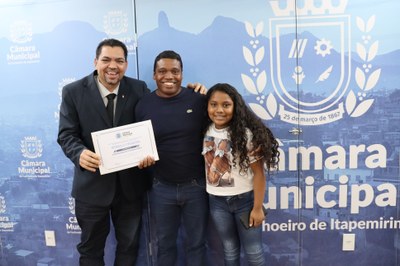 24-04-2023 (100).JPG