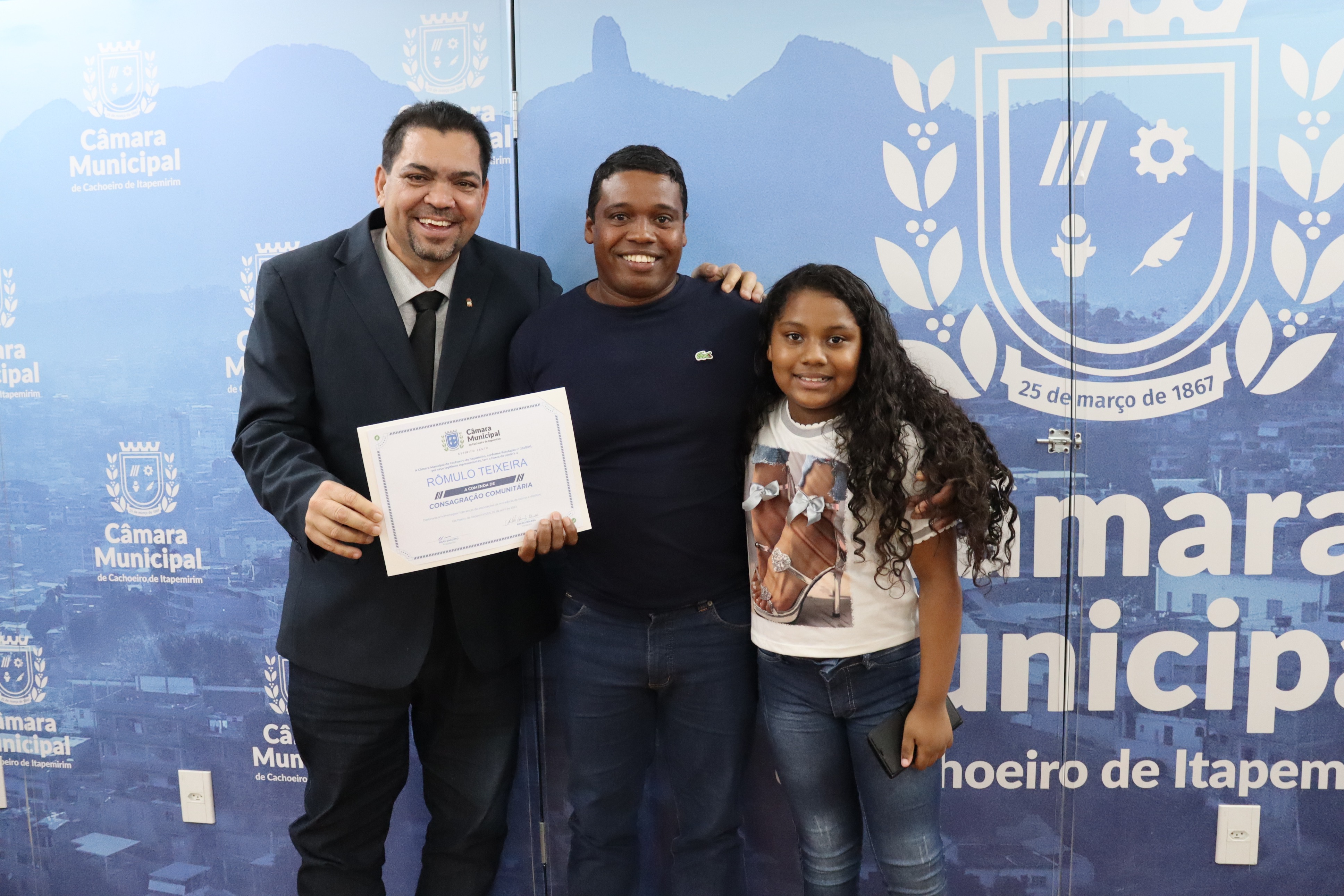 24-04-2023 (101).JPG