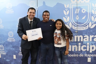 24-04-2023 (102).JPG