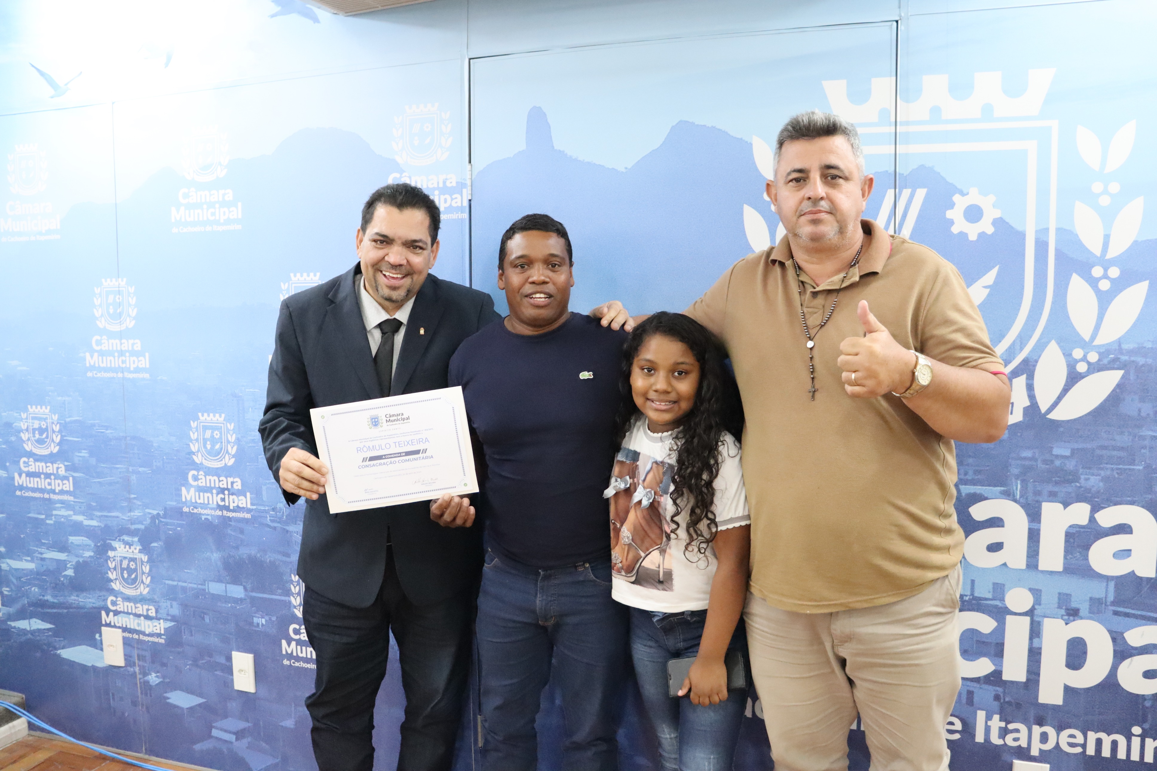 24-04-2023 (103).JPG