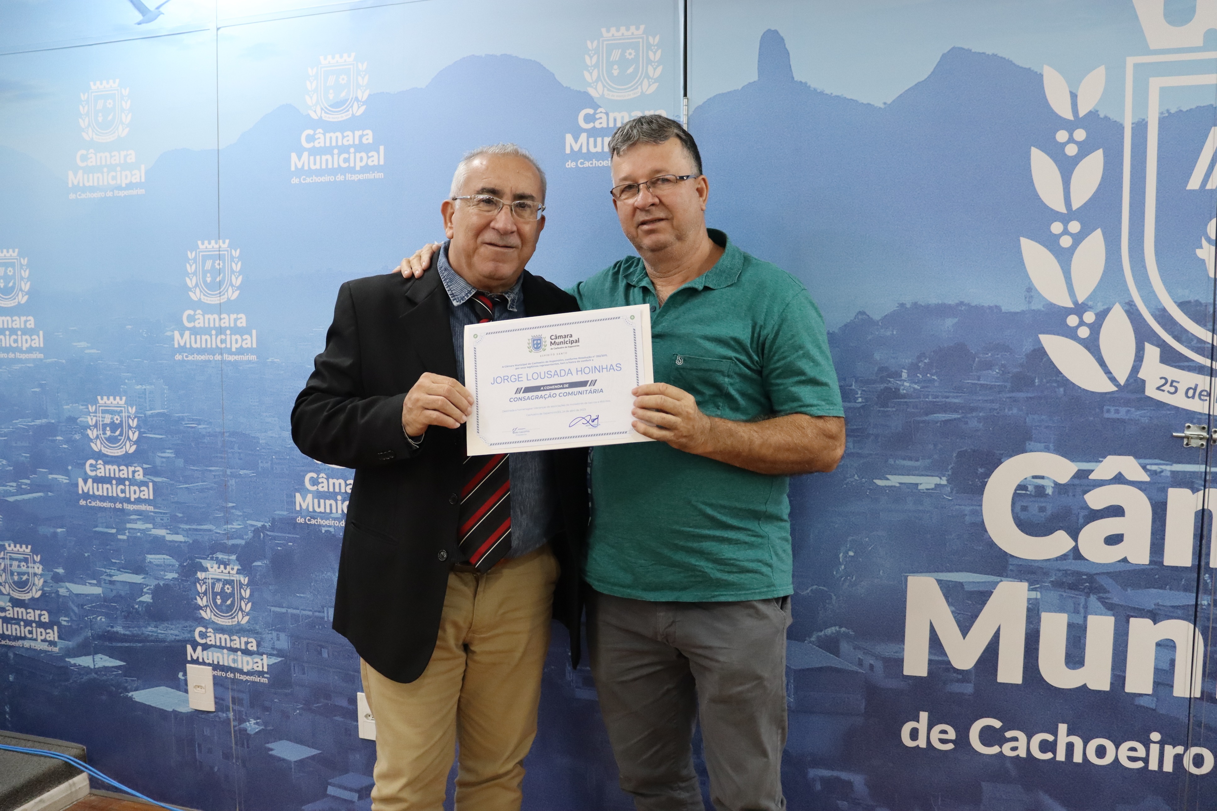 24-04-2023 (104).JPG