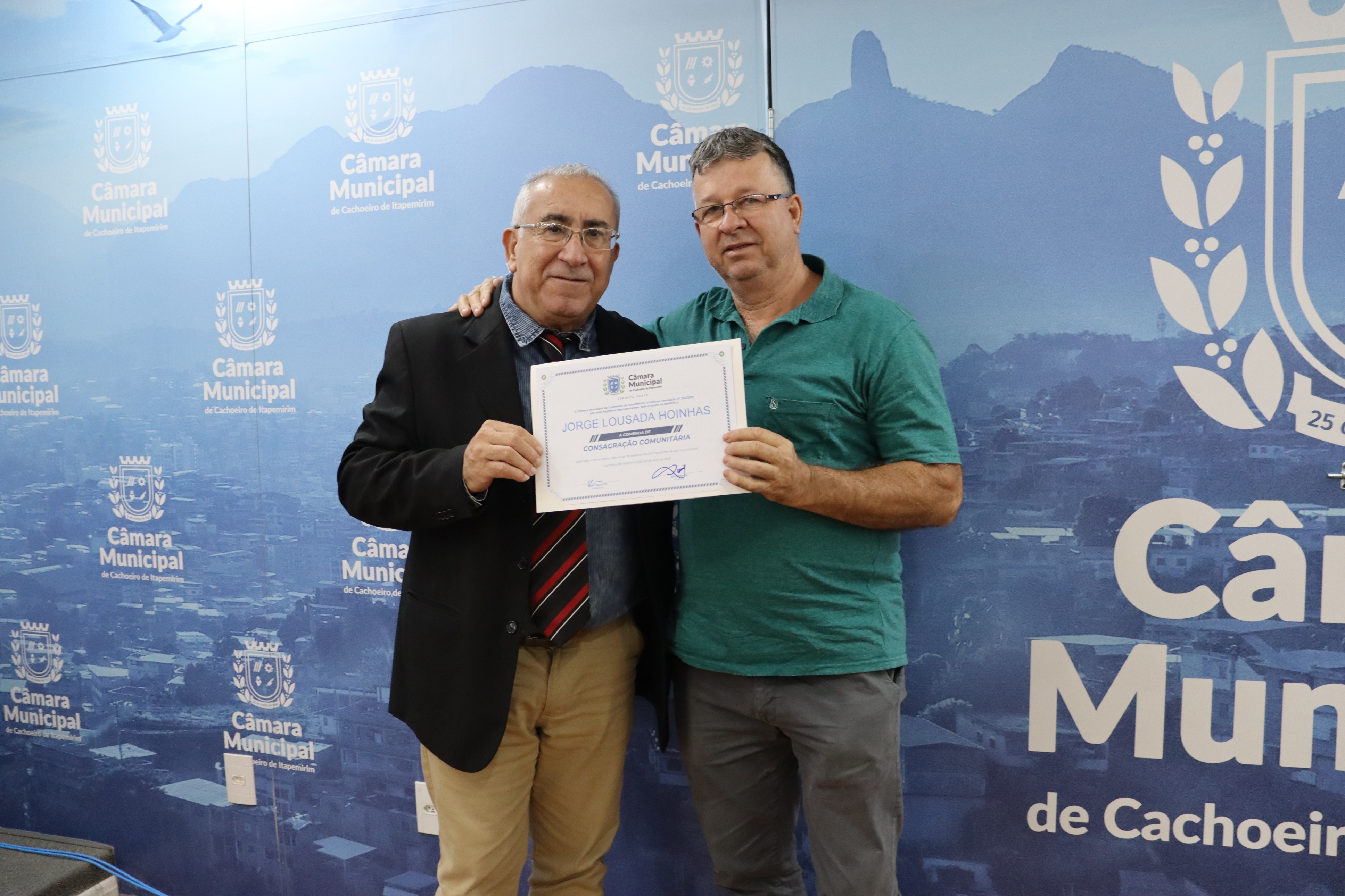 24-04-2023 (105).JPG