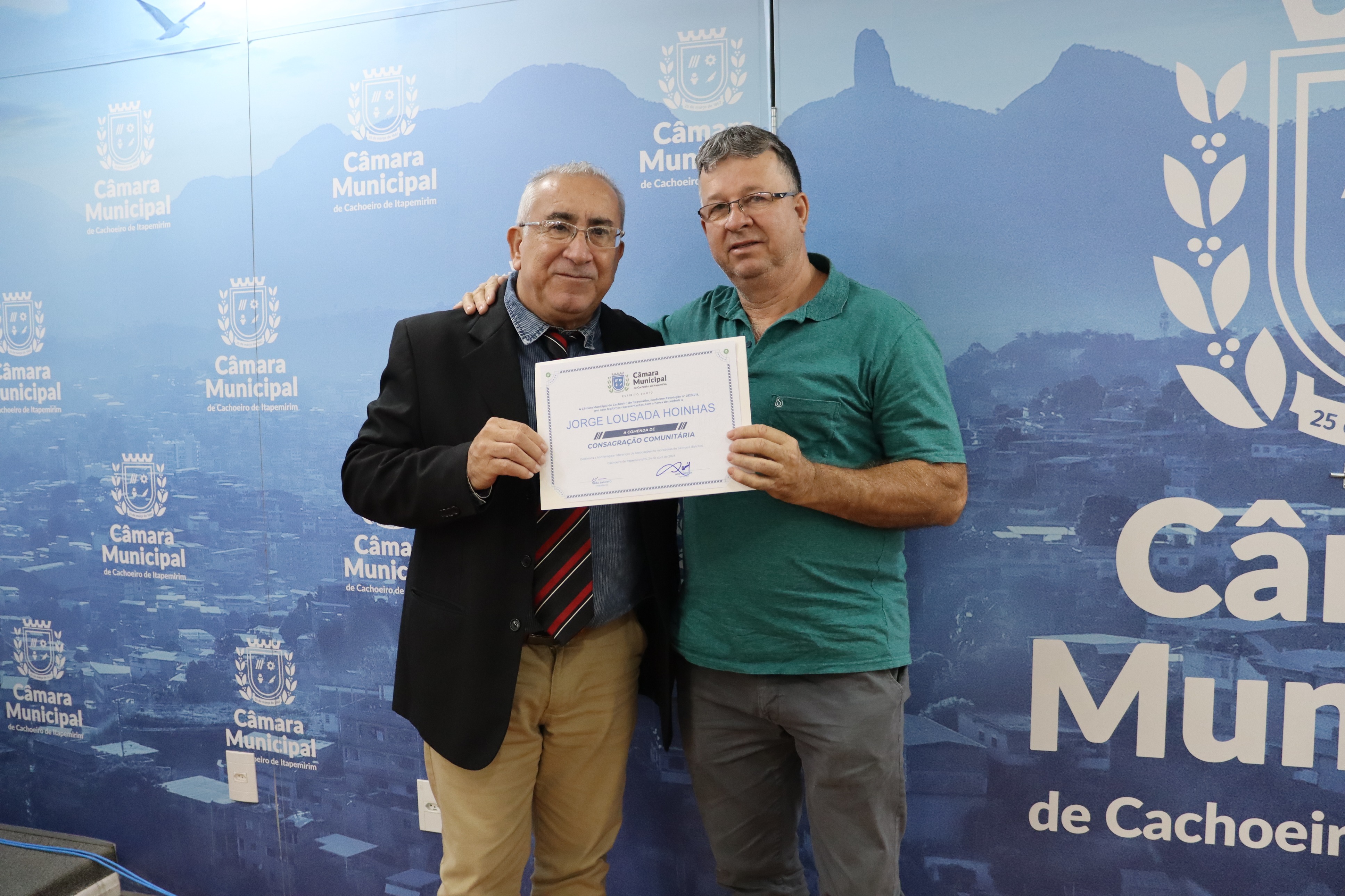 24-04-2023 (106).JPG