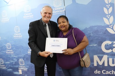 24-04-2023 (107).JPG