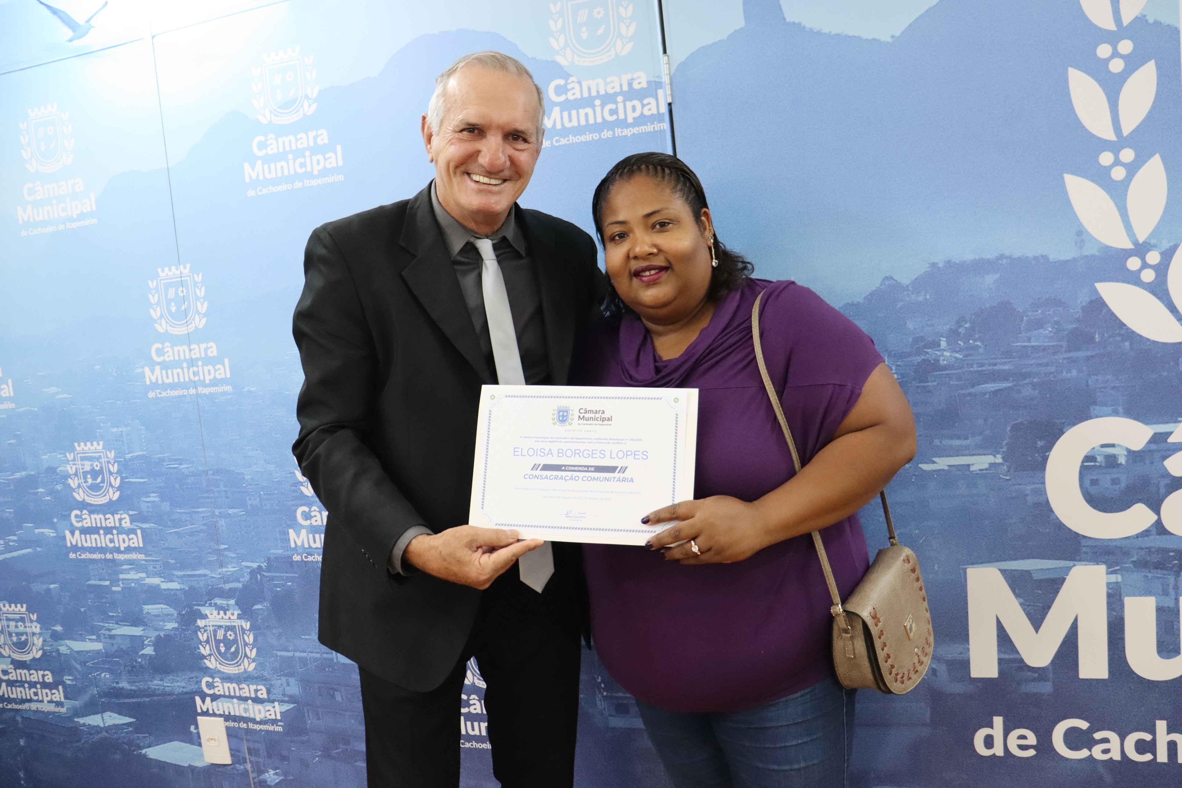 24-04-2023 (108).JPG