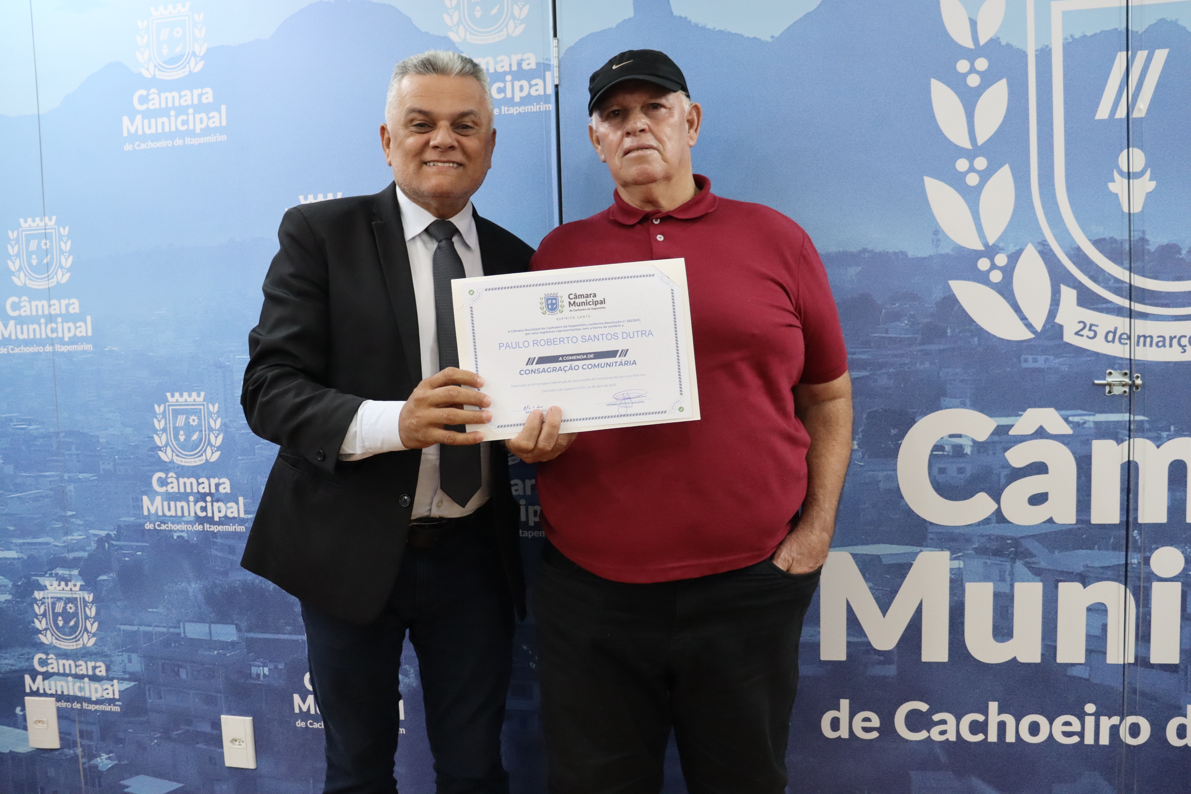 24-04-2023 (109).JPG