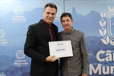 24-04-2023 (11).JPG 24-04-2023 (11).JPG