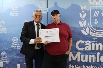 24-04-2023 (110).JPG