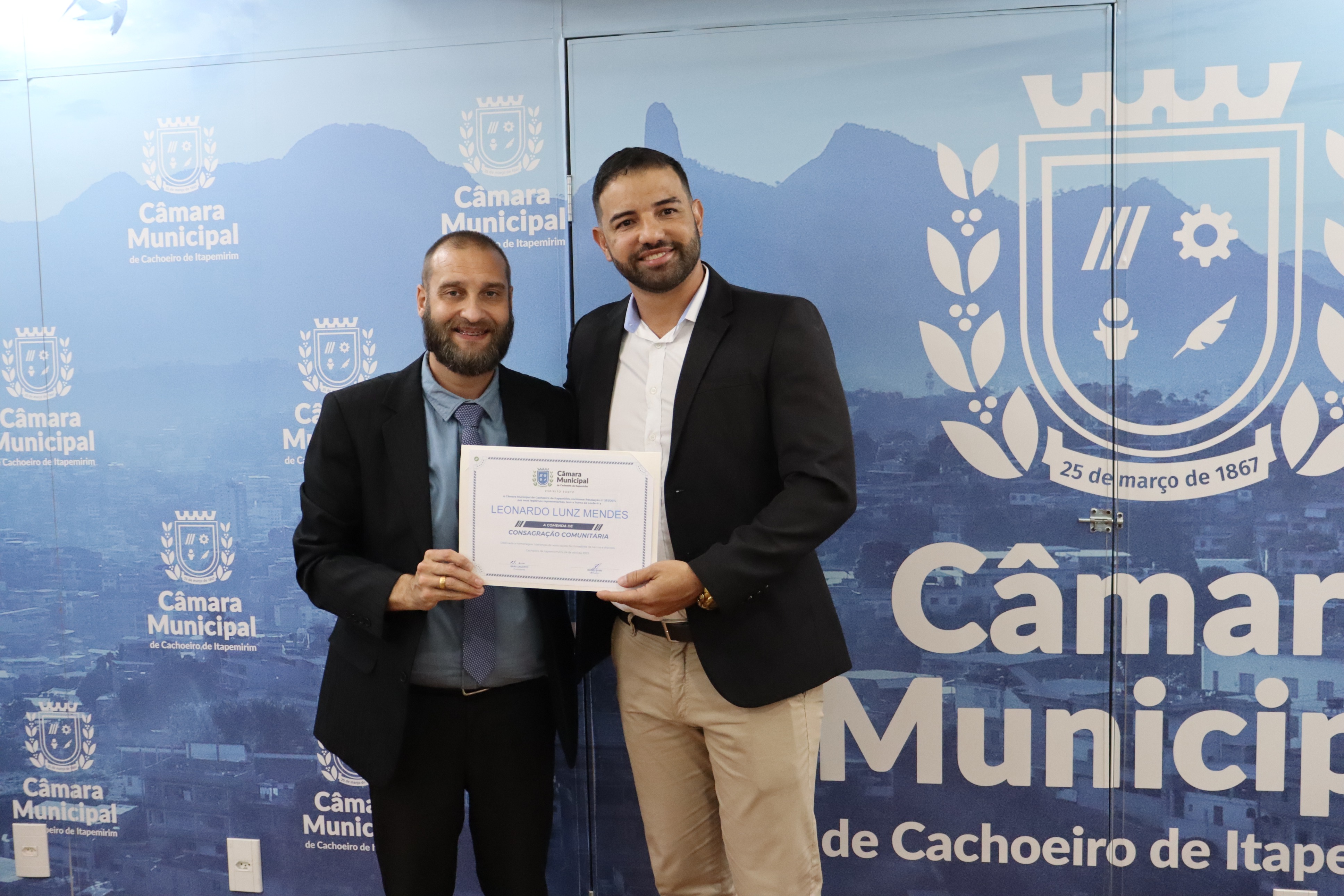 24-04-2023 (112).JPG