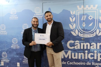 24-04-2023 (112).JPG