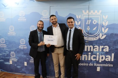 24-04-2023 (113).JPG