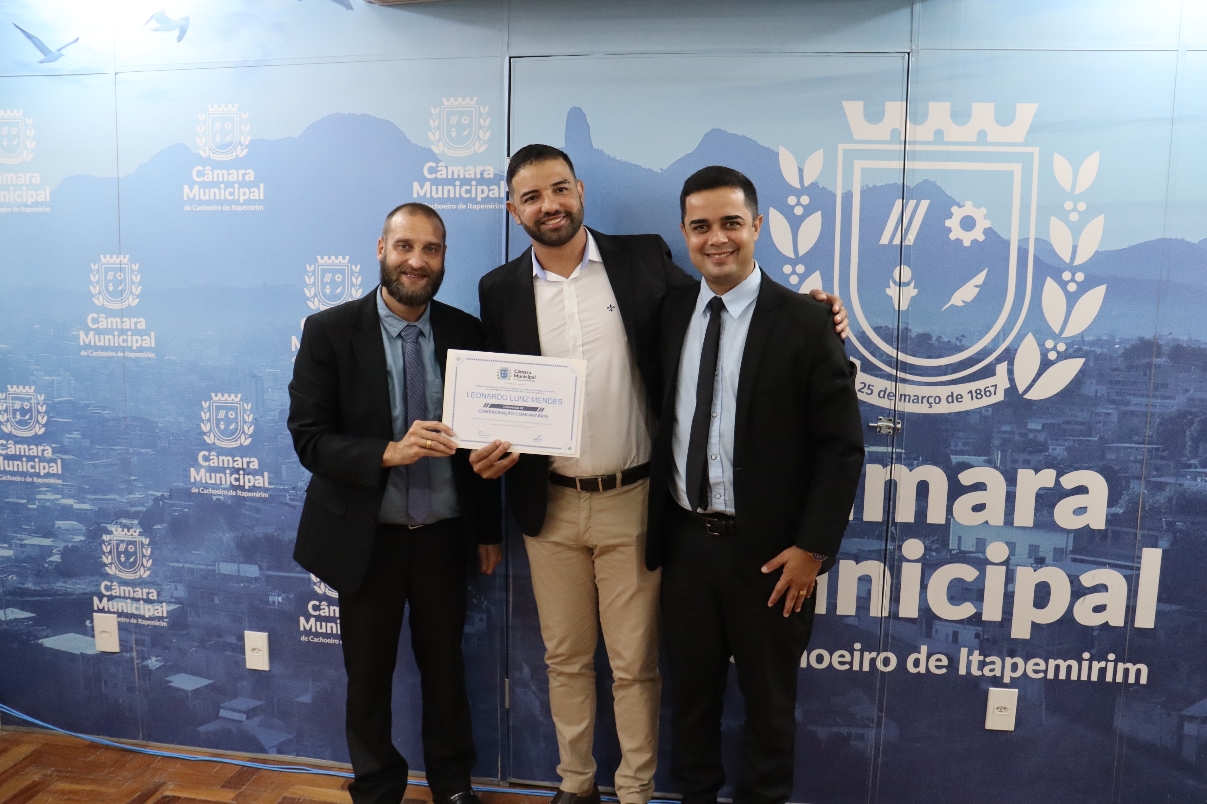 24-04-2023 (114).JPG