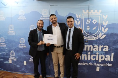 24-04-2023 (114).JPG